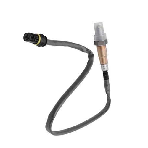 Lambda Oxygen Sensor for - E55 E240 E320 C200 C230 CLS500 W203 W219 W211 0015400517 0258006273 0258006272 1