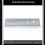 11-Piece Set 633/655/831/201 Rivet Base Snap Button Base Punching Leather Snap Button Set 4