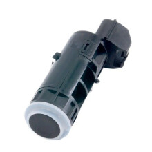 Automobile Parking Sensor Reversing for Sorento 2009-2013 957002P100 95700-2P100