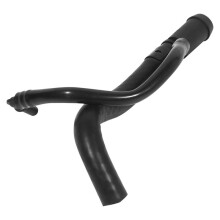 Water Pump Hose Heating Cooling Hose LR012636 for Sport LR4 2010-2013 Cooling Water Pipe