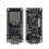 T-ETH-Lite Development Board W5500 Ethernet Module ESP32-S3-WROOM Support TF Expandable Power POE Shield H674 2