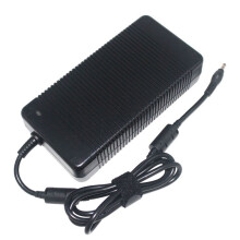 12V 20A 240W AC Adapter Charger for PSU Car Auto ACCharger ITX PC Laptop Supply Power Adapter 5.5X2.5mm