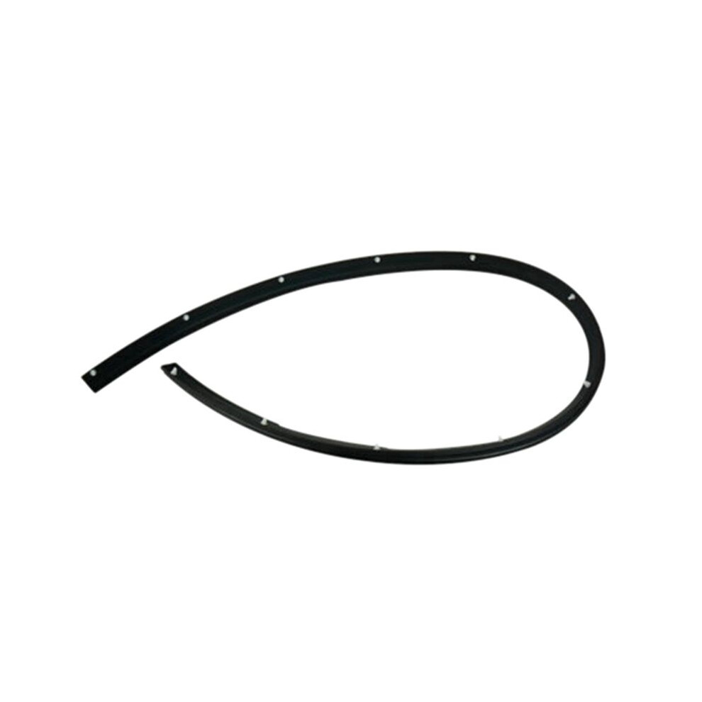 Automobile Engine Seal Strip Hood Rubber Strip For Pajero Montero Shogun V93 V97 V98 V95 2007-2020 5902A054 5902A017 6033767537988