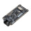 T-ETH-Lite Development Board W5500 Ethernet Module ESP32-S3-WROOM Support TF Expandable Power POE Shield H674 3