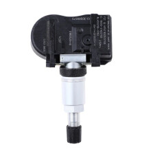 Automobile Tire Pressure Sensor TPMS Sensor 52933-2M000 529332M000 for 2010-2015