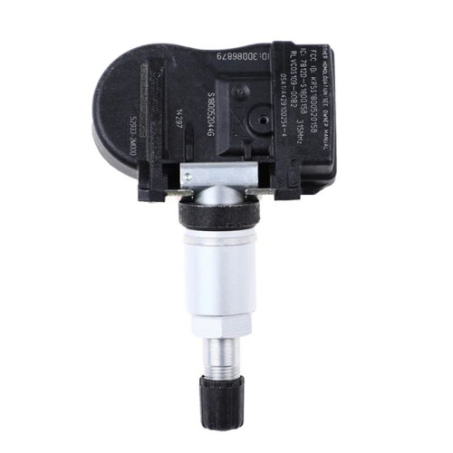 Automobile Tire Pressure Sensor TPMS Sensor 52933-2M000 529332M000 for   2010-2015
