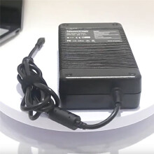 12V 20A 240W AC Adapter Charger for PSU Car Auto ACCharger  ITX PC Laptop Supply Power Adapter  5.5X2.5mm