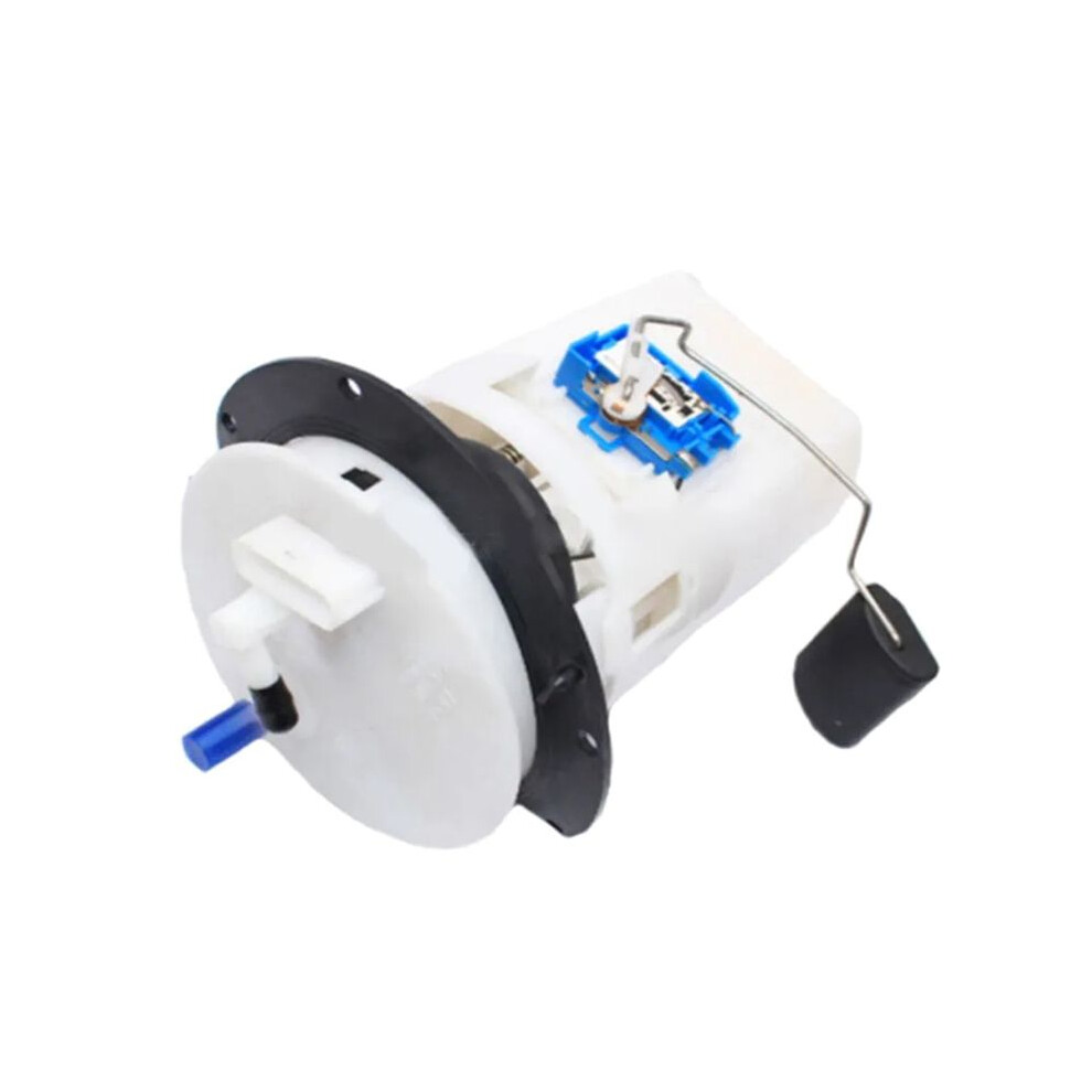 Fuel Pump Module Assembly 31110-2D000 For 2.0L 2000-2006 31110-2D030 6031088644033