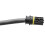 Lambda Oxygen Sensor for - E55 E240 E320 C200 C230 CLS500 W203 W219 W211 0015400517 0258006273 0258006272 4