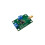 AD8304 Log RF Radio Amplifier Module Single Chip Log Detector Multi-Function Commodity Module 1