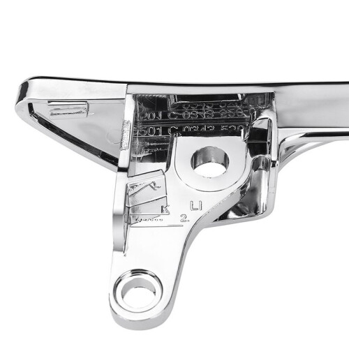 1Pair Inside Inner Door Handle Cover Trim Door-Pull Handle for   E CLS Class S211 W211 W219 2003-2009 2