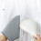 Garment Steamer Ironing Gloves,Standing Ironing Machine,Handheld Garment Steam Engine Board 5