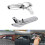 1Pair Inside Inner Door Handle Cover Trim Door-Pull Handle for   E CLS Class S211 W211 W219 2003-2009 9