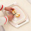 Cutting Board, Foldable Chopping Board with Colander, Multifunctional Kitchen Vegetable Washing Basket Dish Tub C 5