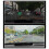 V9 Car - Display HUD Speedometer Display Windshield Projector KMH/MPH Automotive General Electronic Accessories B 2