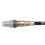Lambda Oxygen Sensor for - E55 E240 E320 C200 C230 CLS500 W203 W219 W211 0015400517 0258006273 0258006272 5