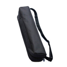 Sac à Main de Transport éTui de Rangement pour Microphone Photographie Lampe TréPied Support Sac Parapluie Portable éTui Souple Instrument de