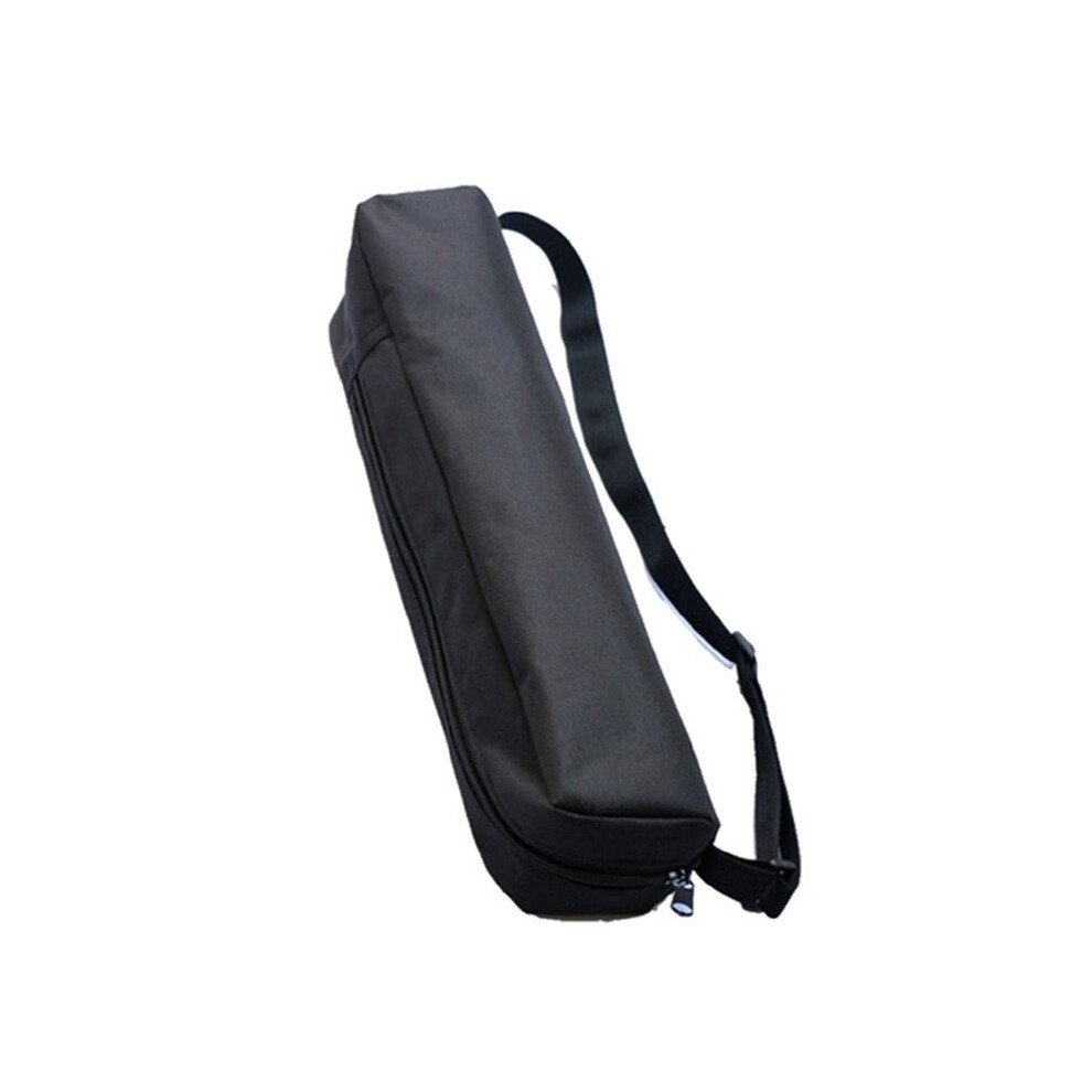 Handbag Carrying Storage Case For Mic Photography Lamp Tripod Stand Bag Umbrella Portable Soft Case Musical Instrument-A 6031088694168