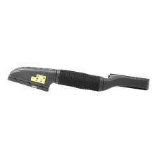 Engine Air Intake Duct Hose for - CLA250 GLA45 AMG Air Cleaner Intake Inlet Hose A2700900382 A2700900100