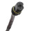 Lambda Oxygen Sensor for - E55 E240 E320 C200 C230 CLS500 W203 W219 W211 0015400517 0258006273 0258006272 6