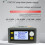 50V 8A 400W CNC Adjustable Constant Voltage Regulator CV CC Step-Down Power Supply Module XY5008E 4