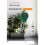 3-In-1 Plant Soil Tester Soil Moisture Meter Ph Soil Tester Light Meter 2