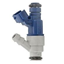 1Pcs Fuel Injectors 0280155995 06A906031AC for Beetle 2.0 2000-2005