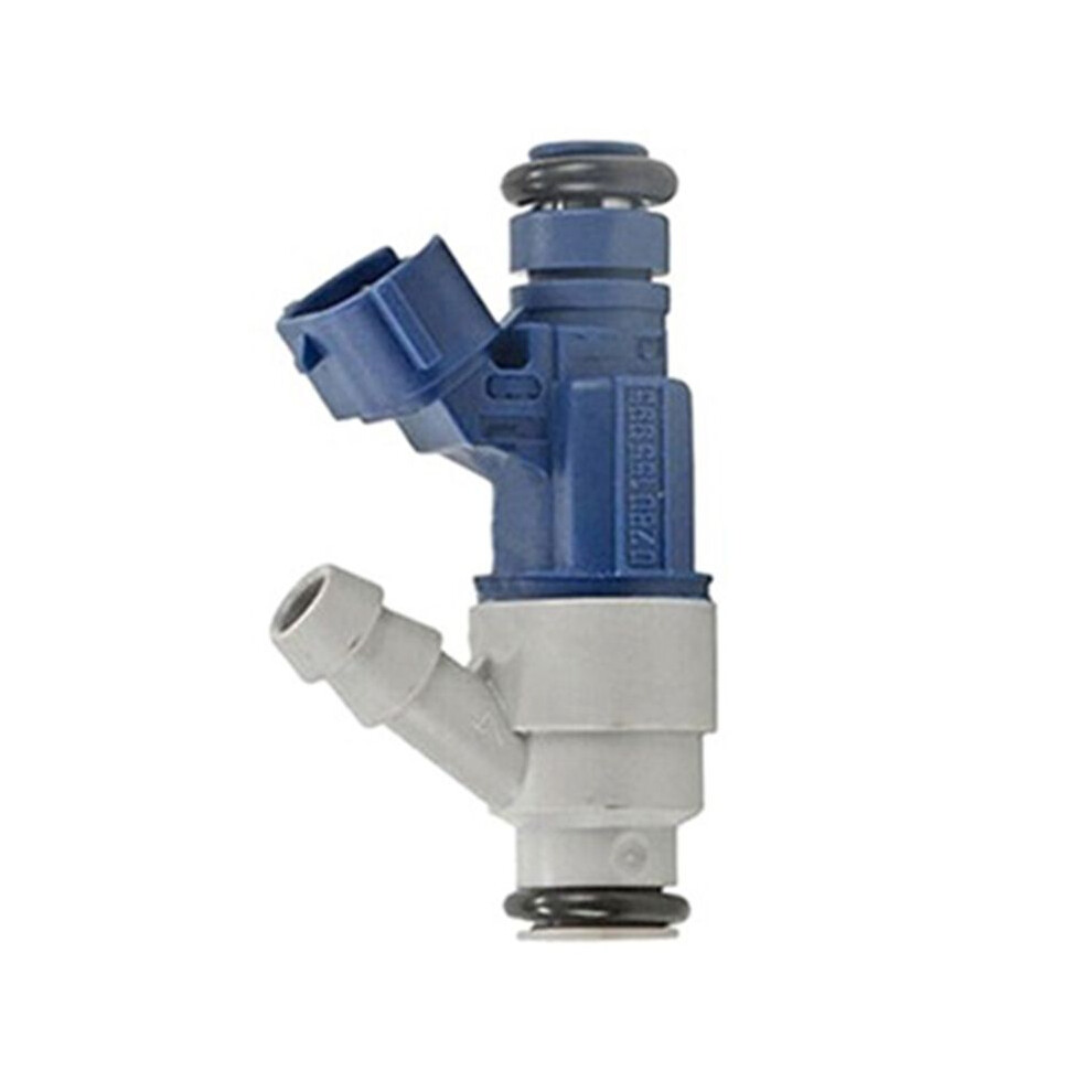 1Pcs Fuel Injectors 0280155995 06A906031ac For Beetle 2.0 2000-2005 4712185789408
