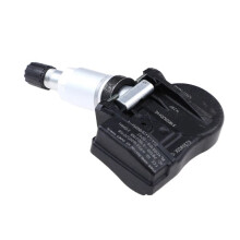 Automobile Tire Pressure Sensor TPMS Sensor 52933-2M000 529332M000 for 2010-2015