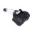 Autoreifendrucksensor TPMS-Sensor 52933-2M000 529332M000 für   2010-2015 4