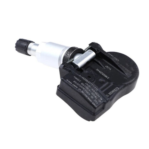 Automobile Tire Pressure Sensor TPMS Sensor 52933-2M000 529332M000 for   2010-2015