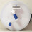 Fuel Pump Module Assembly 31110-2D000 for   2.0L 2000-2006 31110-2D030 5