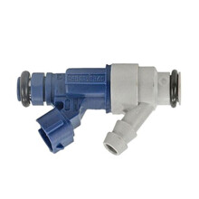 1Pcs Fuel Injectors 0280155995 06A906031AC for Beetle 2.0 2000-2005