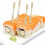 Garfos de Bambu de 3,5 Polegadas, Garfos Pequenos para Aperitivos, Garfos para CoquetéIs, Garfos de Frutas, Palitos para Aperitivos 7