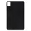 Protective Case Compatible with   Pad SE 11 Flexible Bumper Black TPU Back Cover 1