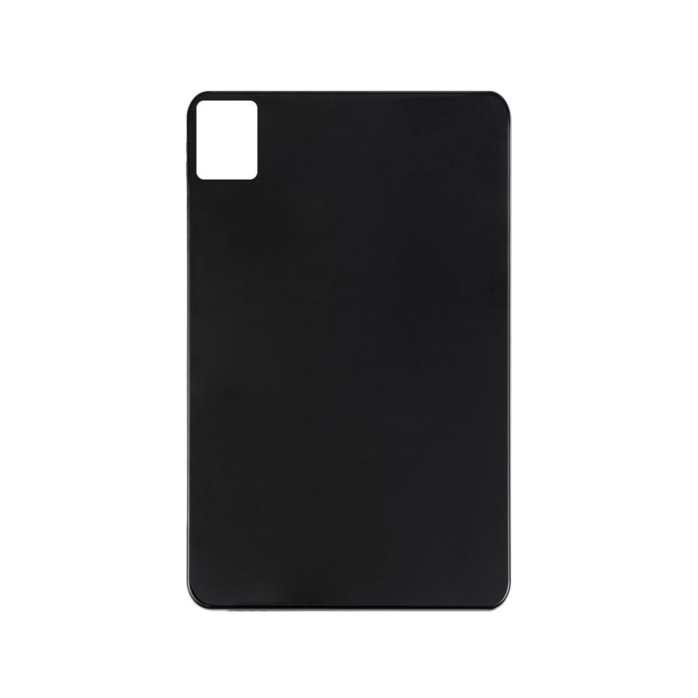 Protective Case For Pad Se 11 Flexible Bumper Tpu Back Cover Black 4713422045844