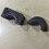 Automobile Front Sway Bar Bushing Stabilizer Bar Bushing 1111754-00-B for  Model X 5