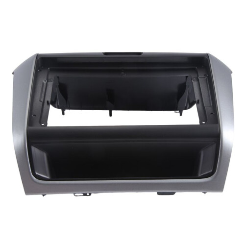 Adaptador de FáScia de Estrutura de Carro de 9 Polegadas para  Freed 2017 Android Radio Dash Fitting Panel Kit