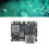10 Lithium Li-Ion 18650 3,7V 4,2V Batterijladerbord Type-C 2A Batterij Snellaadmodule - Step- Boostmodule 7
