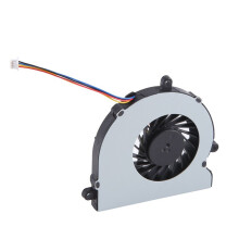 CPU Cooling Fan for 15-A 15-AC 15-AC067Tx AC622TX AC121DX Laptop Fan