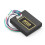 Universal OF110 Car Emulator for K- / Canbus Immo Programs Place ESL Diagnostic  Occupancy Sensor Tool 3