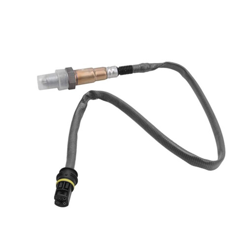 Lambda Oxygen Sensor for - E55 E240 E320 C200 C230 CLS500 W203 W219 W211 0015400517 0258006273 0258006272 2