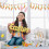 S-Easter Carrot Hanging Ornaments - 12Pcs Premium Foam Glitter Artificial Carrots for Easter Decoration 4