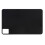 Protective Case Compatible with   Pad SE 11 Flexible Bumper Black TPU Back Cover 6
