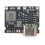 10 Lithium Li-Ion 18650 3,7V 4,2V Batterijladerbord Type-C 2A Batterij Snellaadmodule - Step- Boostmodule 2