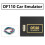 Universal OF110 Car Emulator for K- / Canbus Immo Programs Place ESL Diagnostic  Occupancy Sensor Tool 2