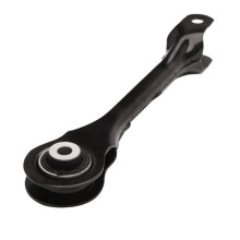 Auto High Quality Rear Control Arm Suspension Rear Link 1044427-00-C for Model 3 Y Universal for Left and Right