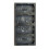 P5 Full Color Surface Mount Module Indoor Electronic Screen Conference Room Screen LED Display Unit Board 320 x 160mm 1