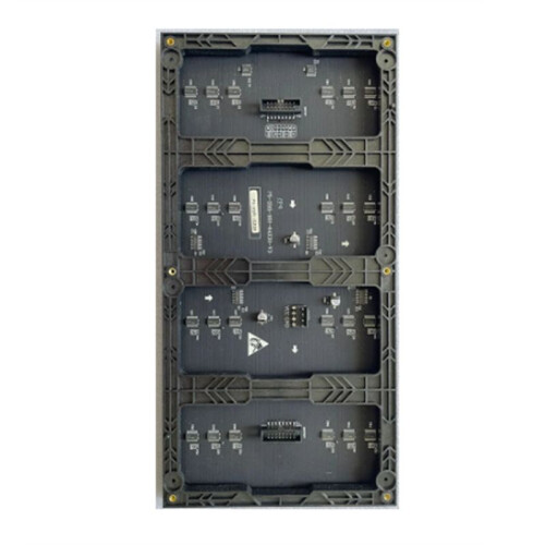 P5 Full Color Surface Mount Module Indoor Electronic Screen Conference Room Screen LED Display Unit Board 320 x 160mm