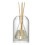 Storage Containers Diffuser Bottles Aromatherapy Diffuser Bottle Modern Diffuser Glass Bottle Essential Oil Organizers,B 1